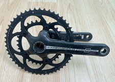 Campagnolo centaur power - campagnolo,