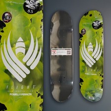 skateboard decks POWELL