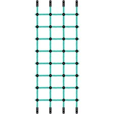 BeneLabel Climbing Cargo Net