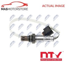 LAMBDA OXYGEN O2 SENSOR NTY