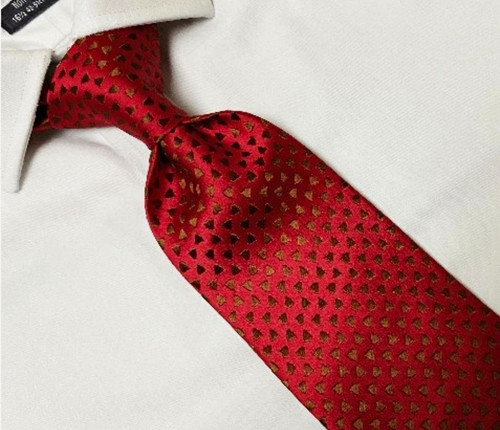 Charvet place vendome men - charvet,