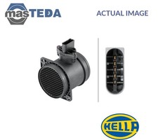 8ET 358 095-401 AIR MASS