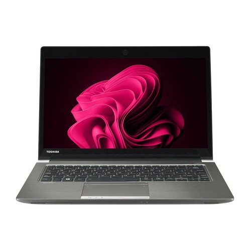 Toshiba portege z30 16h - toshiba,