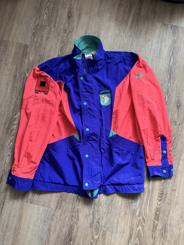 Vintage nike 90s billy - 90s, joel