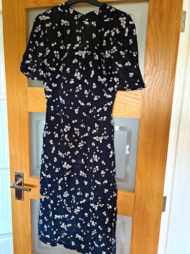 Miss selfridge women - miss, women’s