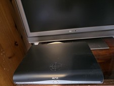 Sky+ Plus HD (500GB) Digital Satellite Receiver TV (DRX890) Set-top Box was £229