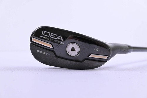 Adams idea pro black - idea, #2