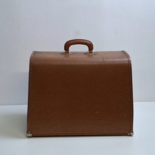 Vintage singer model - model, 239