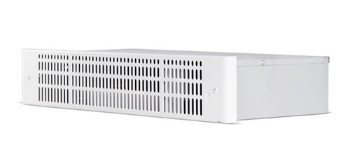 Stelpro kickspace heater 000 - kickspace,