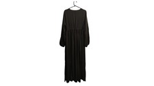Women's Long Stylish Maxi