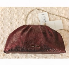 Ted Baker Clutch Bag