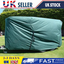 Horse Box Trailer Horsebox