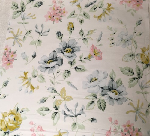 51cm 56cm wide - 51cm,