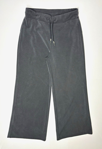 Kyodan women gray - kyodan,