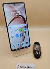 OPPO A60 4G 128GB Black (Unlocked) Perfect A++