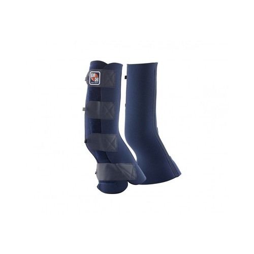 Equilibrium hardy chaps blue - hardy,
