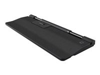 Contour RollerMouse Pro -