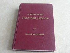 R17) Coin Numismatische