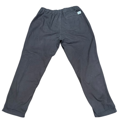Norse projects ezra organic - projects,