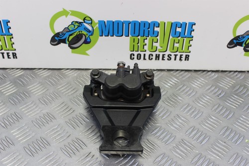 Yamaha 5pw brake caliper - brake,