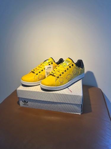 Adidas stan smith mr - smith, “mr