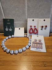 Marks and Spencer Costume