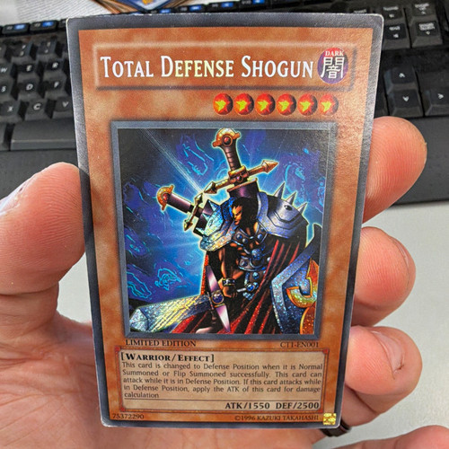 Konami total defense - konami,