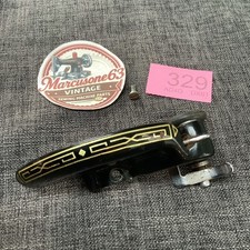Vintage Singer 99K Sewing