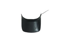 MUDGUARD FENDER MZ ETZ 250