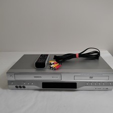 Toshiba SD-V393SU2 DVD/VCR