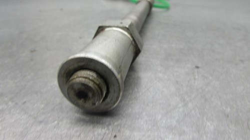 Honda cl450 450 1970 - honda, 1970-1973