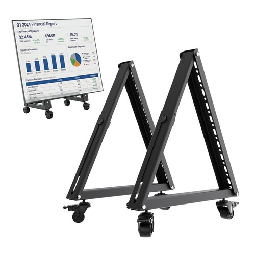 Stand floor tv - stand,