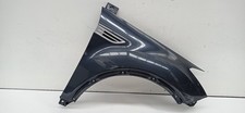 FRONT RIGHT FIN / 123283 FOR