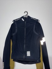Rapha Pro Team Gilet Size