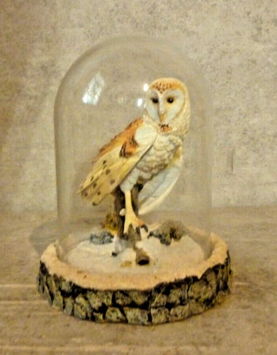 Franklin mint george mcmonigle - franklin,