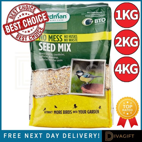 Mess seed mix food seeds - seed,