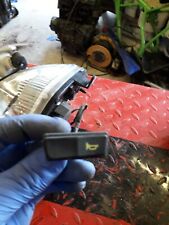 HONDA DYLAN 125CC 02-07 HORN