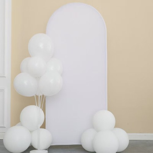 Wedding arch cover backdrop - wedding,