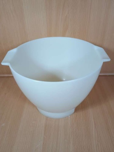 Vintage genuine kenwood chef - vintage,