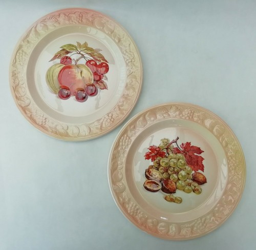 Vintage royal worcester - vintage,