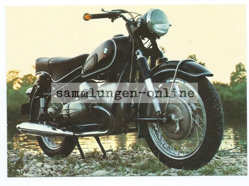Bmw 1960 hp 600 - 69,