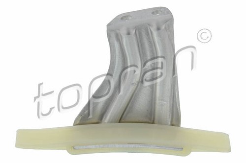 New guides timing chain - guides,,