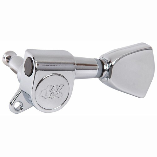 Wilkinson deluxe tulip - wilkinson,