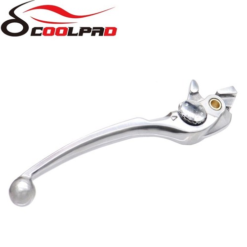 For honda nc700 nc750 - for,