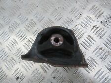 Honda Integra Type R DC2 B18C6 UKDM RHD Rear Engine mount good
