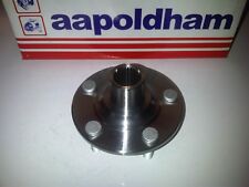 FORD MONDEO MK3 1.8 2.0 2.2