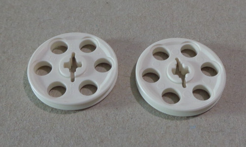 Lego technic parts pieces - technic,