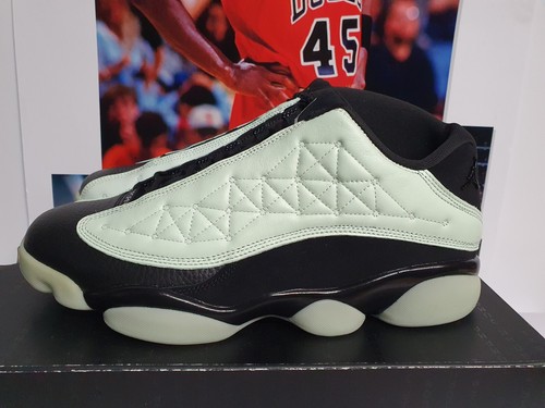 Nike air jordan - 13, low