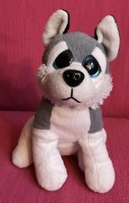 DP Leisure Sad Eyed Sitting