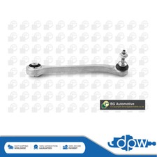 Fits BMW X5 X6 3.0 D 4.4 4.8